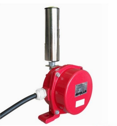 自動(dòng)復(fù)位HFKPTI兩級(jí)跑偏開關(guān)、自動(dòng)復(fù)位