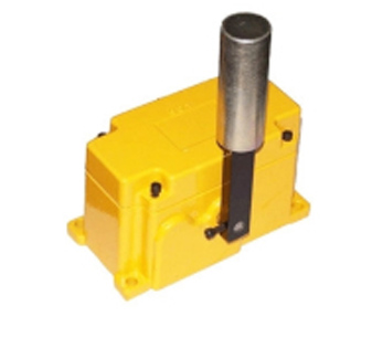 自動(dòng)復(fù)位WSP-K330-PA防塵兩級(jí)跑偏開關(guān)、自