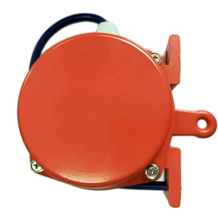 BSFLS型防爆雙向拉繩開關(guān)、BSLK-L2自動復位雙向拉繩開關(guān)安裝方式生產(chǎn)