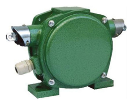 BX5800Y雙向拉繩開關(guān)事故開關(guān)、BX5900B手動拉繩開關(guān)拉線開關(guān)廠家