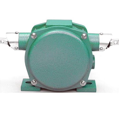 BX5900動作顯示型拉繩開關(guān)、BXG-DLX-K2-J思達(dá)雙向拉繩開關(guān)防水防腐廠家