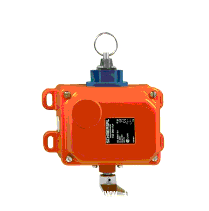 CLW-R-SX雙向拉繩開關(guān)、CPS-2雙向拉繩開關(guān)生產(chǎn)