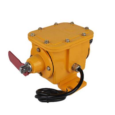 隔爆型縱向撕裂保護(hù)裝置BZL-220B、隔爆縱向撕裂開關(guān)KBZL生產(chǎn)