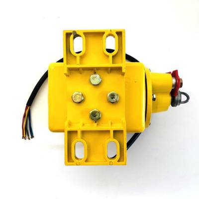 光電檢測(cè)縱向撕裂保護(hù)裝置GZS-B、光電檢測(cè)縱向撕裂保護(hù)裝置JYBGDZL-Z-A廠家