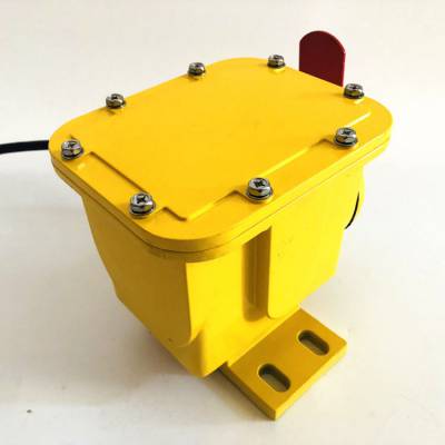 卓信皮帶縱向撕裂檢測器CBST-1200-30、皮帶縱向撕裂檢測器SCPT-180-30價格