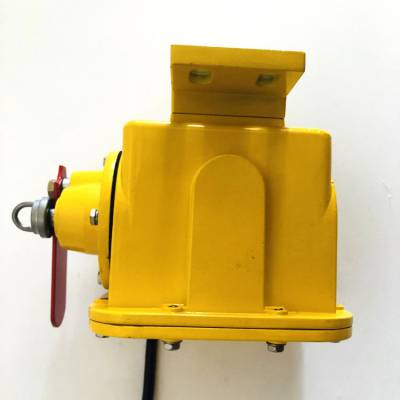 皮帶縱向撕裂檢測裝置ZL-B-II-100、皮帶縱向撕裂開關HQSL-A，HQSL-B廠家