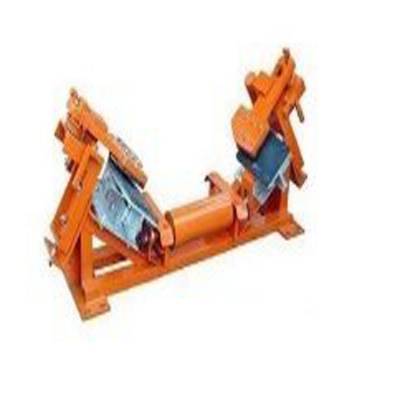 ZL-A縱向撕裂保護裝置、縱向撕裂開關(guān)THSL-L型380V3A現(xiàn)貨生產(chǎn)