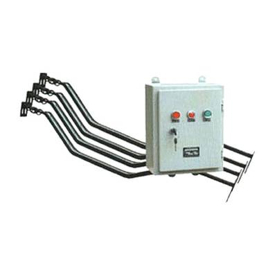 縱向撕裂開關(guān)XTD-PTW-AK撕裂檢測器、縱向撕裂控制箱IL-A-II-1000廠家