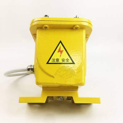 縱向撕裂控制箱IL-A-II-1000、縱向撕裂控制箱IL-B-II-80035AC220價格