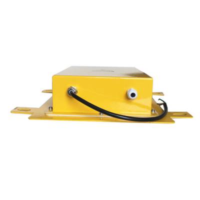 溜槽堵塞堆煤開關(guān)HDM-B、溜槽堵塞檢測開關(guān)ELPP-22D生產(chǎn)