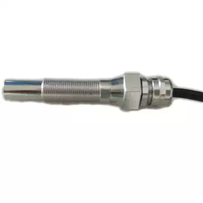 螺旋輸送機220V傾斜料位計SBNQX、皮帶枰傾斜開關(guān)NS-T-304-25價格