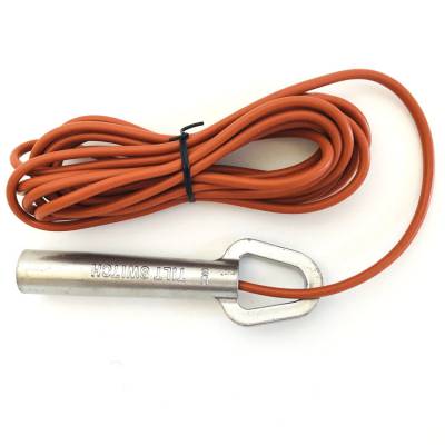 傾斜開關(guān)20-30電壓220VAC常閉觸點、傾斜開關(guān)ETS-9型防爆DIPA21T6價格