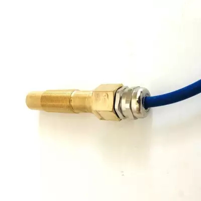 傾斜開關(guān)ETS-9型防爆DIPA21T6、傾斜開關(guān)PLR-30-N-G常閉或常開220V價格