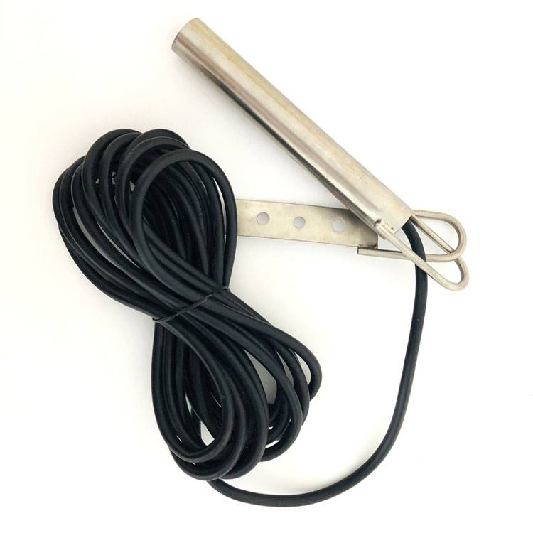 洗煤廠用傾斜開關(guān)RTS-9001、重錘式料位計MDVC-2SN價格優(yōu)惠