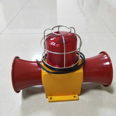 電笛BC-8A光控報(bào)警器220vac、電笛報(bào)警器DJ-5C價(jià)格優(yōu)惠