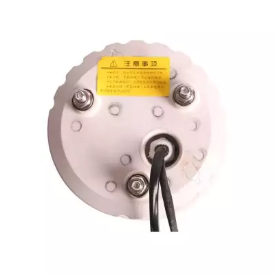 礦用220V一體化聲光報(bào)警器BS2-B2286FE、礦用語(yǔ)音聲光報(bào)警器BJ-K220A廠家