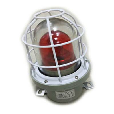 聲光報警器FMD-7386、聲光報警器MJD100AC220V15W生產廠家