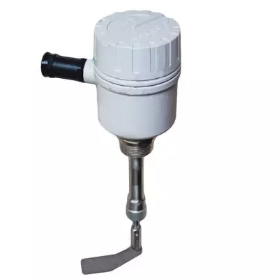 料位控制儀ALNT-111-2、料位控制儀輸入輸出 W18-2DYS生產(chǎn)