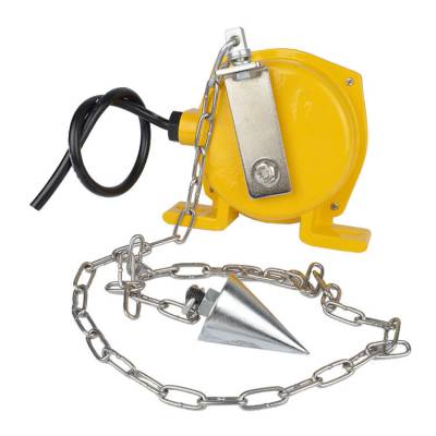 耐負(fù)荷型阻旋料位開關(guān)PRL-501、耐負(fù)荷型阻旋料位開關(guān)PRL-G7-40生產(chǎn)