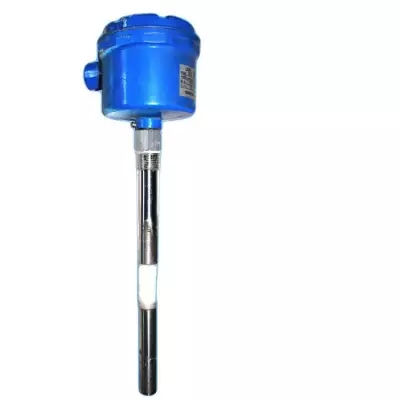 造紙廠塊狀物檢測料位開關RF961G-M22、阻旋料位堵煤開關G86Y2G生產