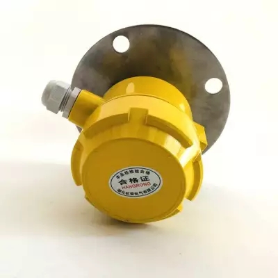 卓信阻旋式料位開關ILTC0 115/230V、阻旋式料位開關JDZX-10BAT5-YZ廠家