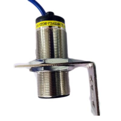 SZCB-02-Z01-C02霍爾轉(zhuǎn)速傳感器、TCDM12-80-C磁電式速度傳感器廠家