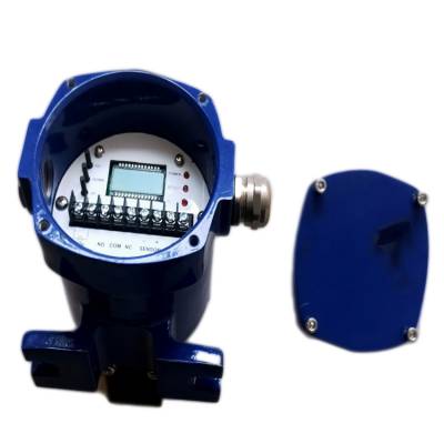 TCDM12-80-C磁電式速度傳感器、TCDM12齒輪傳感器尺寸M12×1.0×6080價(jià)格