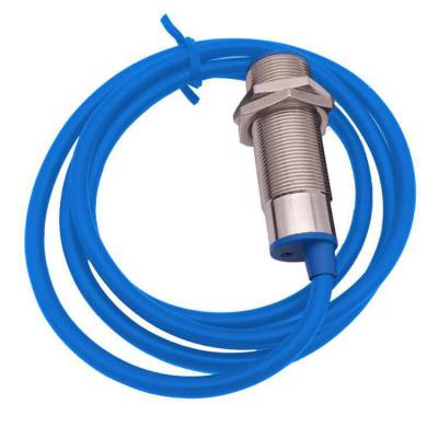 TCDM12齒輪傳感器尺寸M12×1.0×60/80、TMS-DS-II機(jī)械轉(zhuǎn)動(dòng)裝置用旋轉(zhuǎn)探測(cè)儀廠家