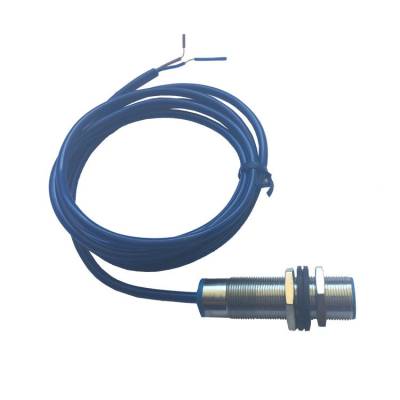 TMS-DS-II機(jī)械轉(zhuǎn)動(dòng)裝置用旋轉(zhuǎn)探測(cè)儀、XD-TC-L1H一體式設(shè)計(jì)速度傳感器生產(chǎn)