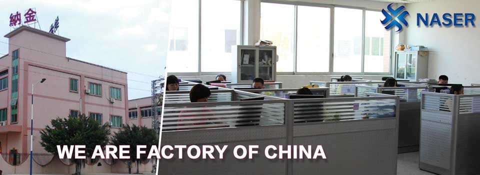 ��������y