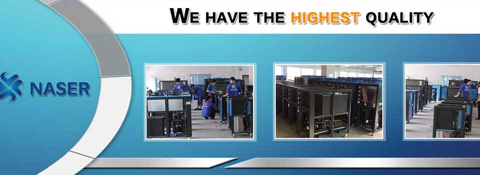 ��������y