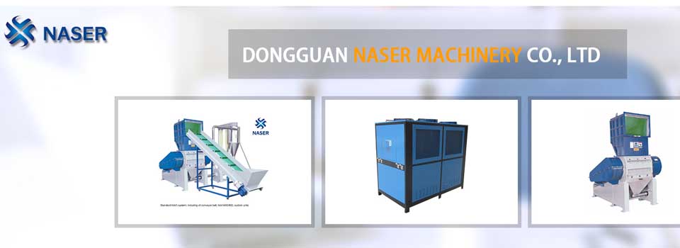 鋼軌鋸軌機(jī)生產(chǎn)車(chē)間