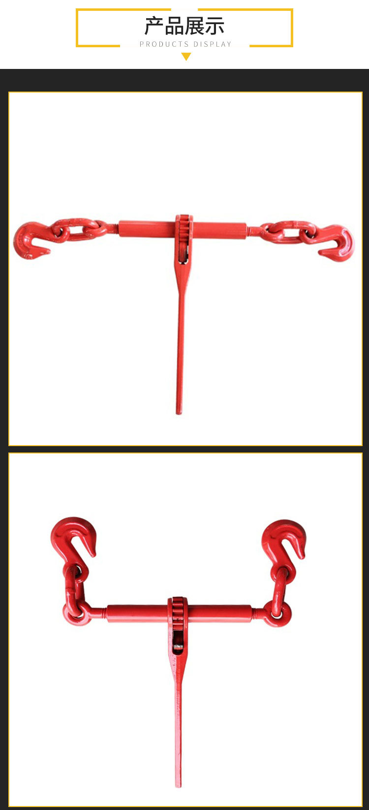 HZ180液壓巖芯鉆機