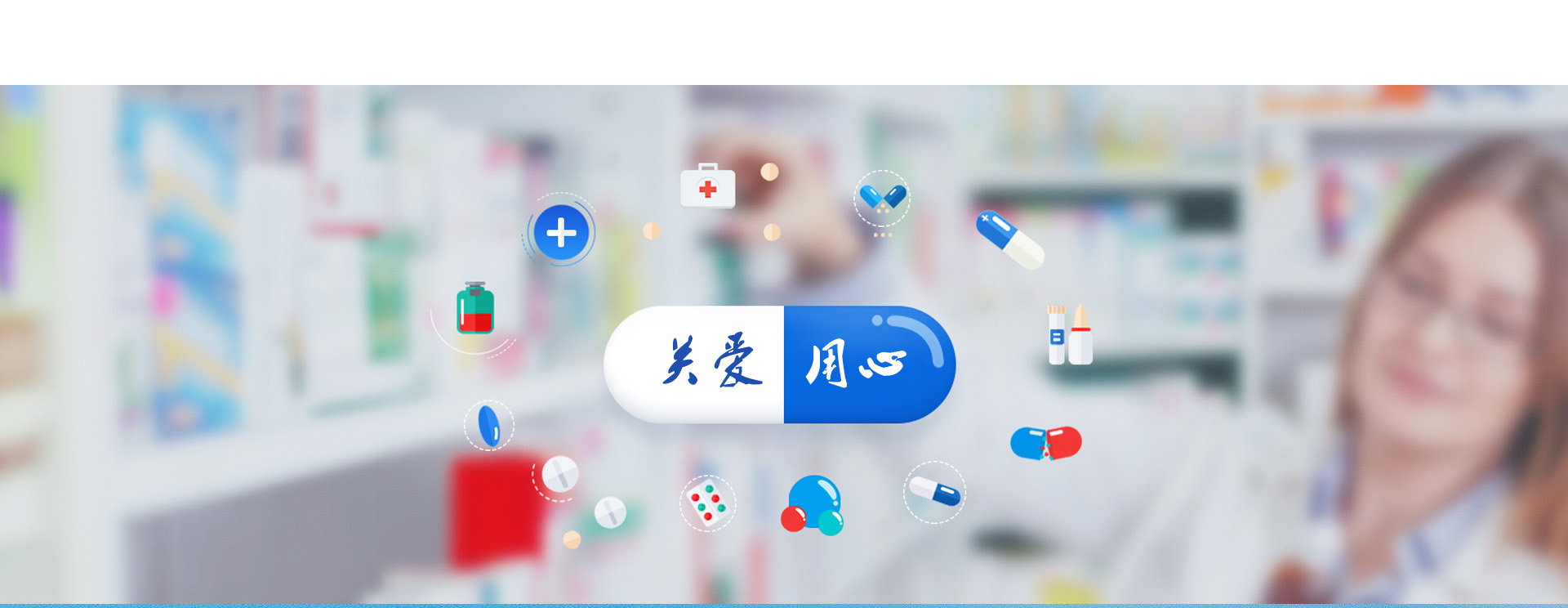 ��������y