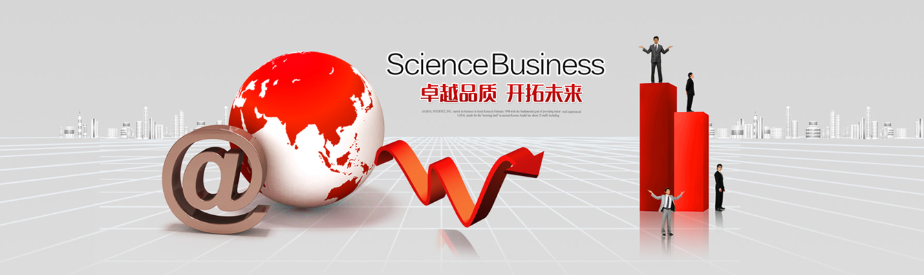 ��������y