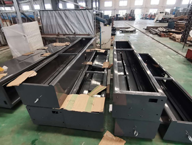 �p�@Ĥ����C(j��)