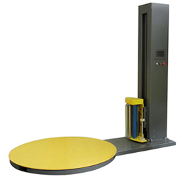 纏繞膜打包機(jī)