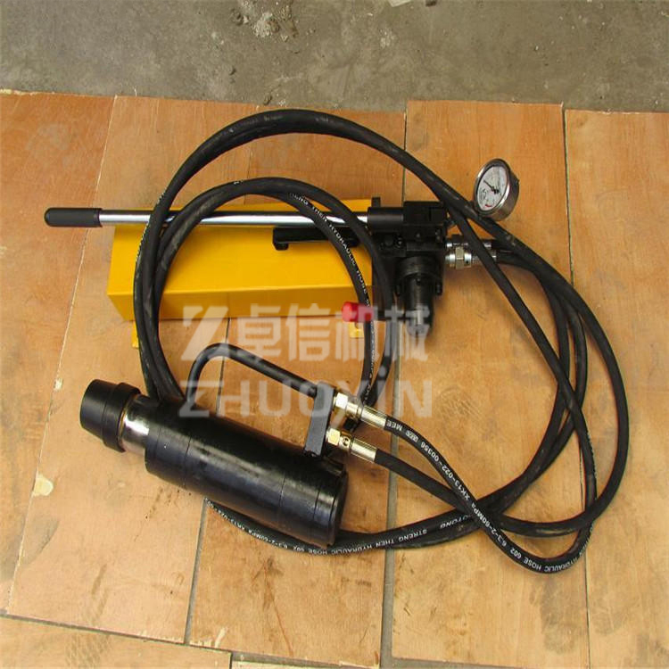 15T�X�lʽ����C�������P(gu��n)Һ���O(sh��)��