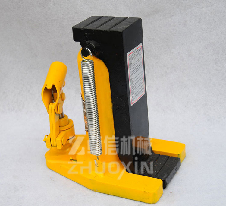 15T�X�lʽ����C�������P(gu��n)Һ���O(sh��)��4