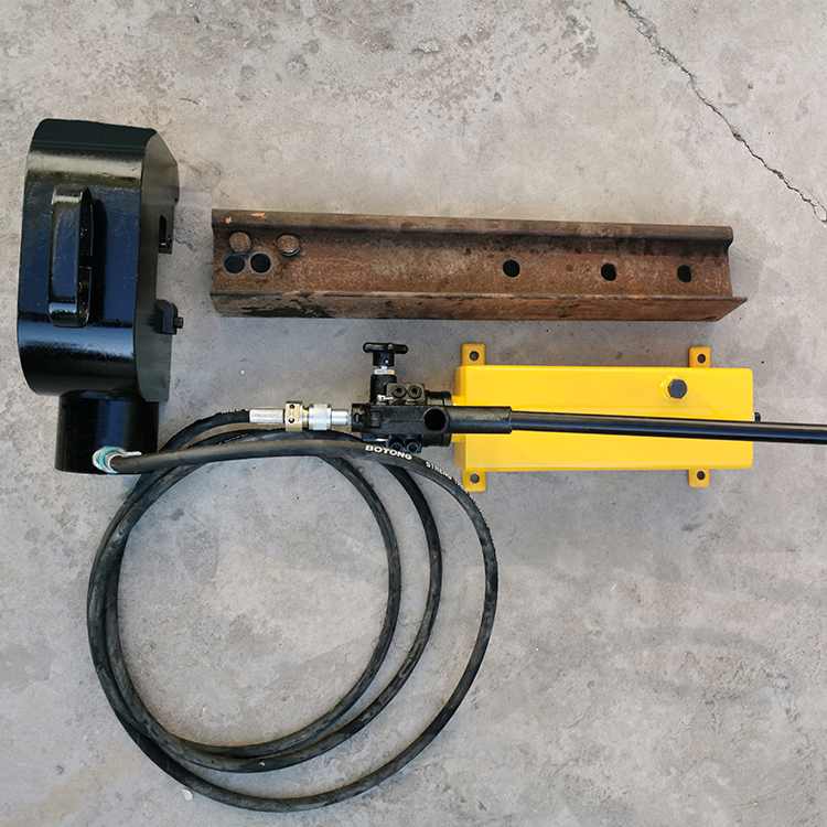 YJK-24���wʽҺ���D�יC����D