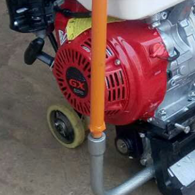 鋼軌鋸軌機(jī)細(xì)節(jié)