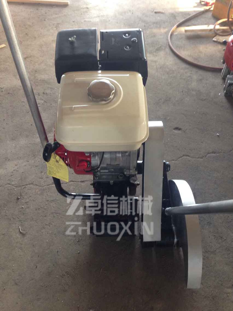 鋼軌鋸軌機(jī)