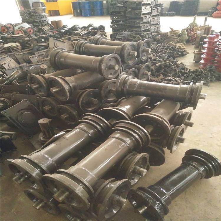 �ΰ�ݔ�͙C(j��)����������P(gu��n)Һ���O(sh��)��