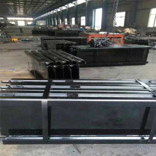 刮板輸送機(jī)配件其他相關(guān)液壓設(shè)備6