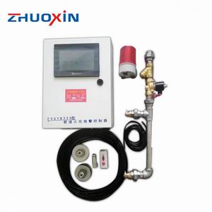 �t���̽�y(c��)�b��