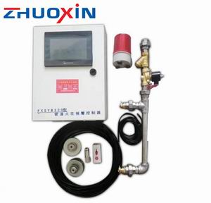 ��̽�y(c��)�b��