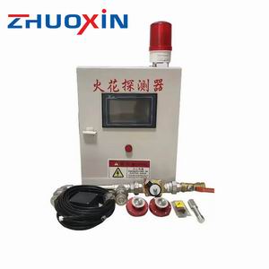 �t���̽�y(c��)�b������̽�y(c��)�x����̽�y(c��)�b��ϵ�y(t��ng)�����m�ܵ���̽�y(c��)�����t���̽�y(c��)�b��