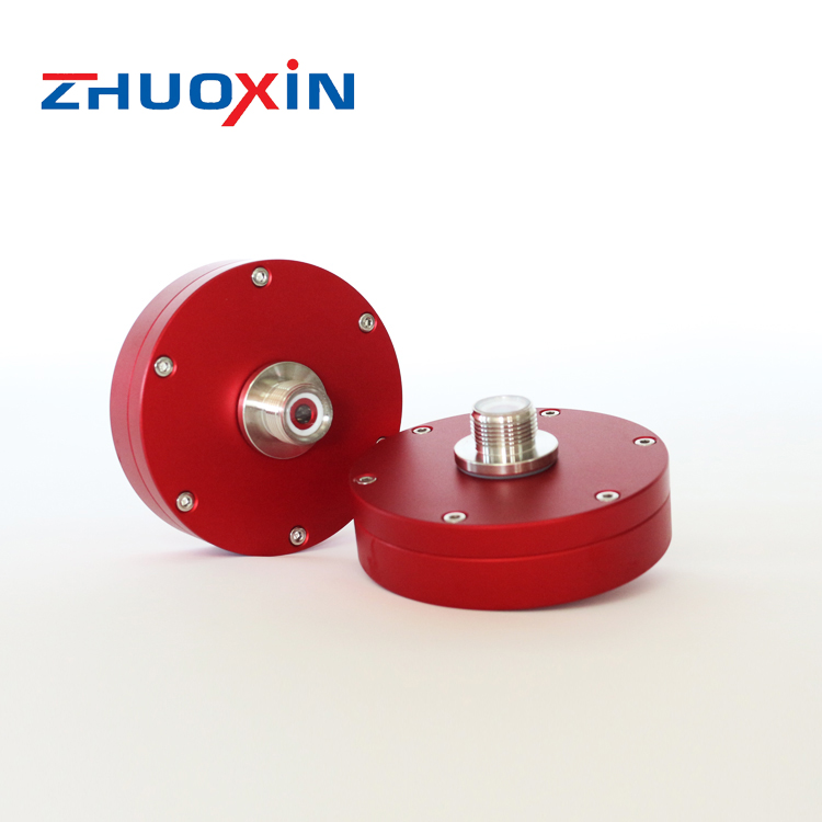 ��̽�y(c��)�b�ð��b�D