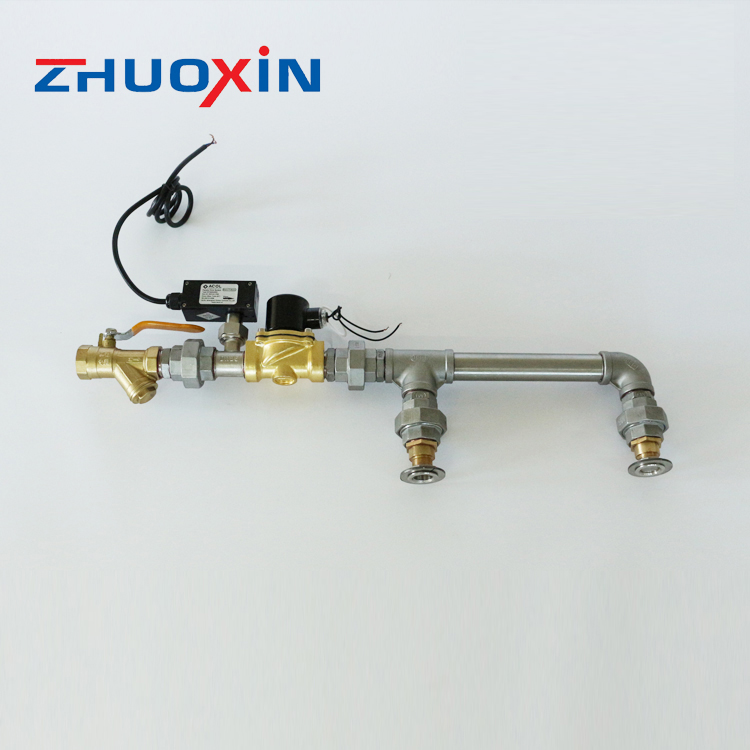 ��̽�y(c��)�b�Å���(sh��)