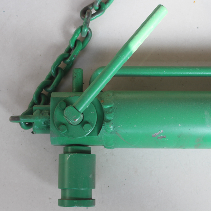 �V��Һ����������YH-63Һ��������Ҏ(gu��)��YH-1�ք�(d��ng)Һ�������������w֧���������r(ji��)����YH-63��yʽҺ����������ú�V��Һ��������